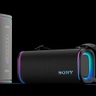Wireless Speakers