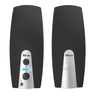 MILA 2.0 SPEAKER SET