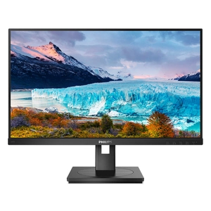 23.8 IPS 1920x1080 75Hz HDMI