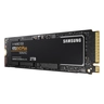 SSD Int 2TB 970 Evo Plus PCIe M.2