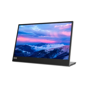 Lenovo, L15(A21156FX0)15.6inch Monitor-Type C