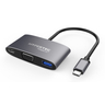 AdaptLite VGA Adapter
