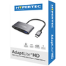 AdaptLite VGA Adapter