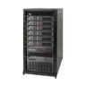 25U Rack Enclosure Server Cabinet