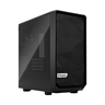 CASE mATX Meshify Mini 2 Blk TG Dark