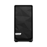 CASE mATX Meshify Mini 2 Blk TG Dark