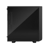 CASE mATX Meshify Mini 2 Blk TG Dark