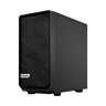 CASE mATX Meshify Mini 2 Blk TG Dark