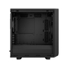 CASE mATX Meshify Mini 2 Blk TG Dark