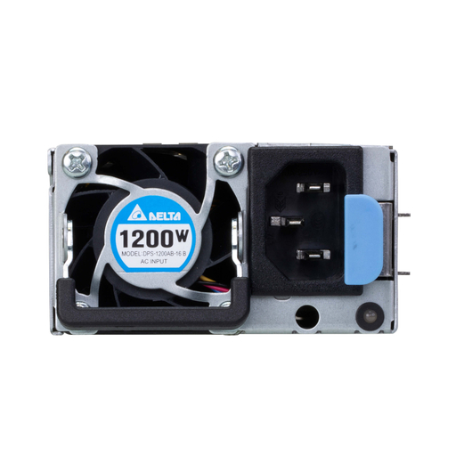 VW3620 POWER MODULE (1200W)