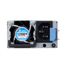 VW3620 POWER MODULE (1200W)