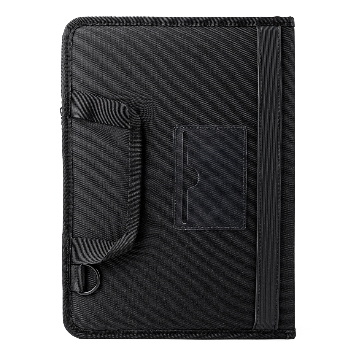 11-12 Universal Work-in Chromebook Case