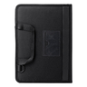 11-12 Universal Work-in Chromebook Case