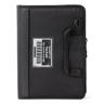 11-12 Universal Work-in Chromebook Case