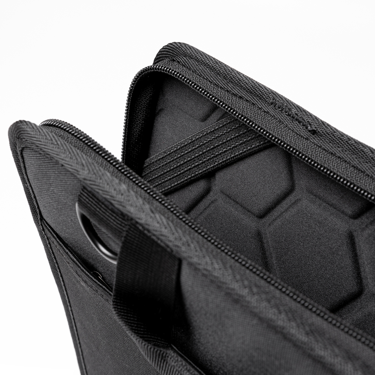 11-12 Universal Work-in Chromebook Case
