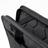 11-12 Universal Work-in Chromebook Case