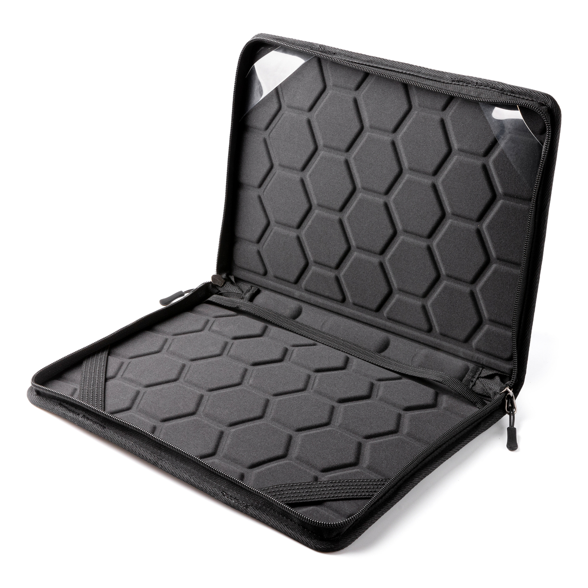 11-12 Universal Work-in Chromebook Case