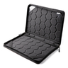 11-12 Universal Work-in Chromebook Case
