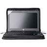 11-12 Universal Work-in Chromebook Case