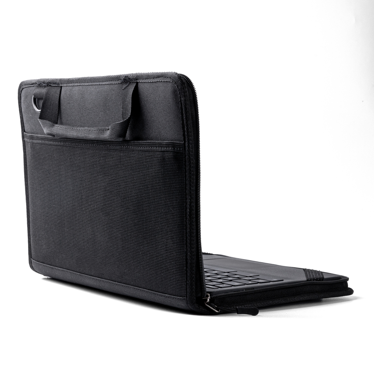 11-12 Universal Work-in Chromebook Case