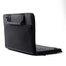 11-12 Universal Work-in Chromebook Case
