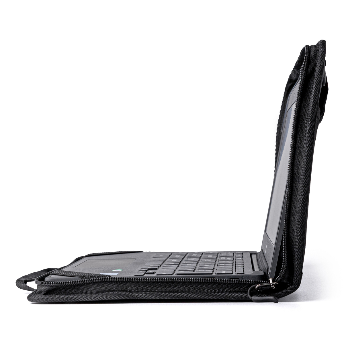 11-12 Universal Work-in Chromebook Case