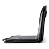 11-12 Universal Work-in Chromebook Case