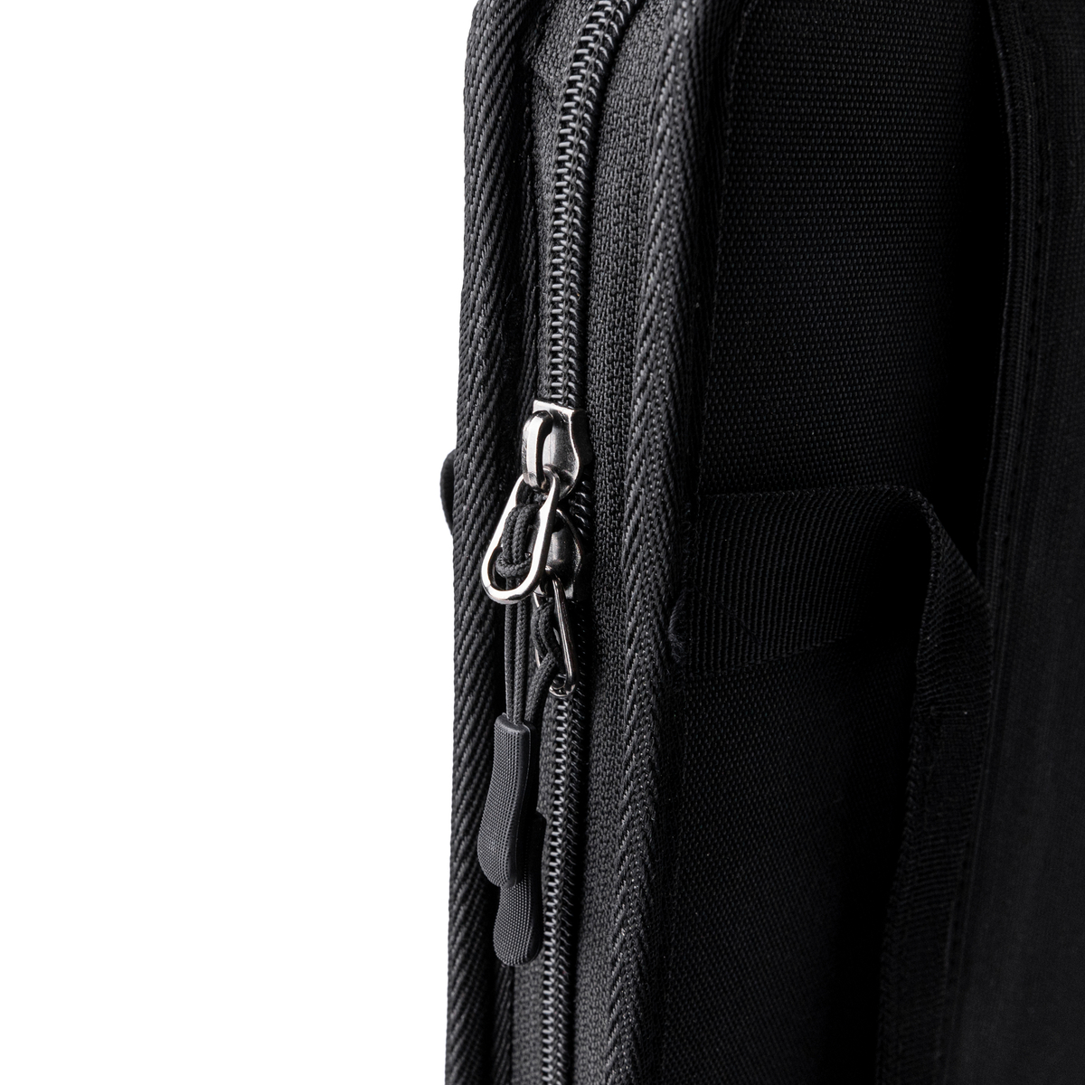 11-12 Universal Work-in Chromebook Case