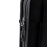 11-12 Universal Work-in Chromebook Case