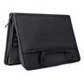 11-12 Universal Work-in Chromebook Case