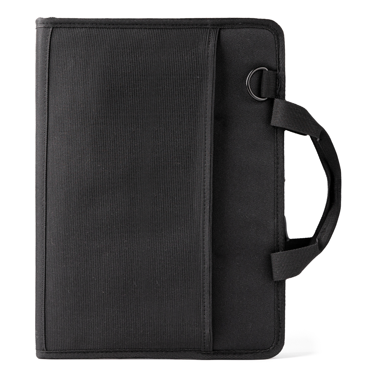 11-12 Universal Work-in Chromebook Case