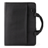11-12 Universal Work-in Chromebook Case