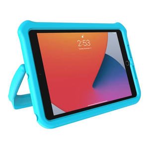 Gear4, D3O Orlando Kids Tablet Apple iPad 10.2B Gear4, D3O Orlando Kids Tablet Apple iPad 10.2B
