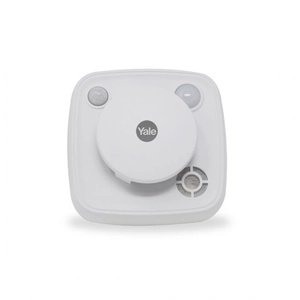 Yale, PIR Smoke Detector