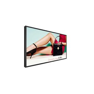 Philips, 75BDL4003H 75"4K High Bright Display