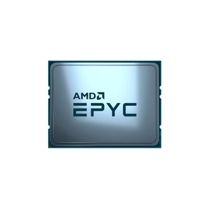 AMD, Epyc Genoa-X 16Core 9184X