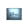 Epyc Genoa-X 16Core 9184X