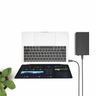 2m Thunderbolt 3 20Gbps USB-C Cable