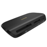 FC ImageMate PRO USB-C Reader / Writer1