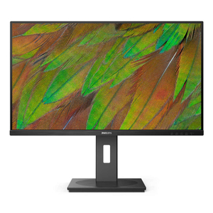 Philips, 32 inch business monitor 4k UHD Monitor