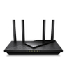 AX3000 Multi-Gigabit Wi-Fi 6 Router