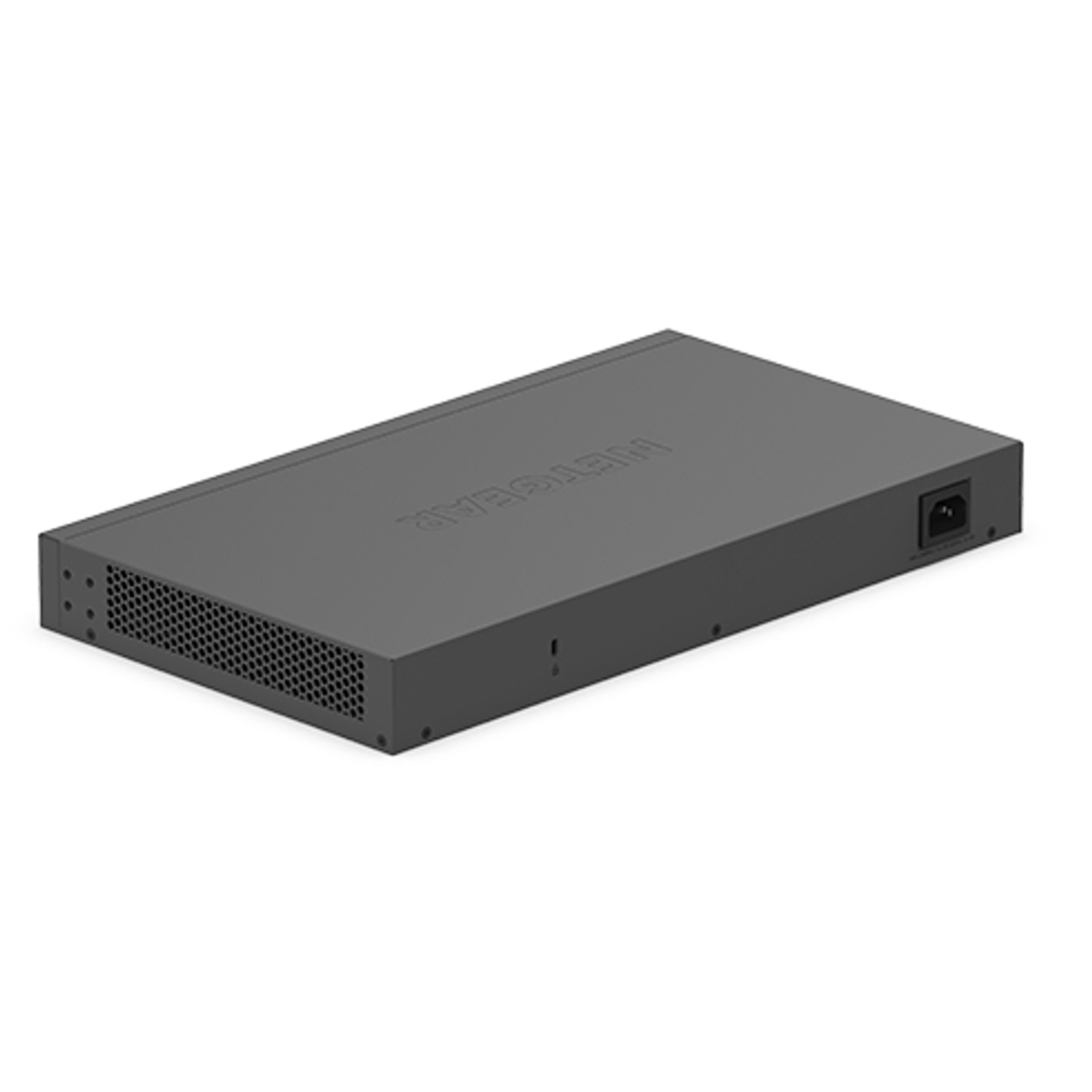 24PT GE U60 POE++ UM SWITCH