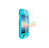 Anti Blue Light Tempered Glass for Ninte