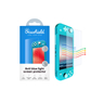 Anti Blue Light Tempered Glass for Ninte