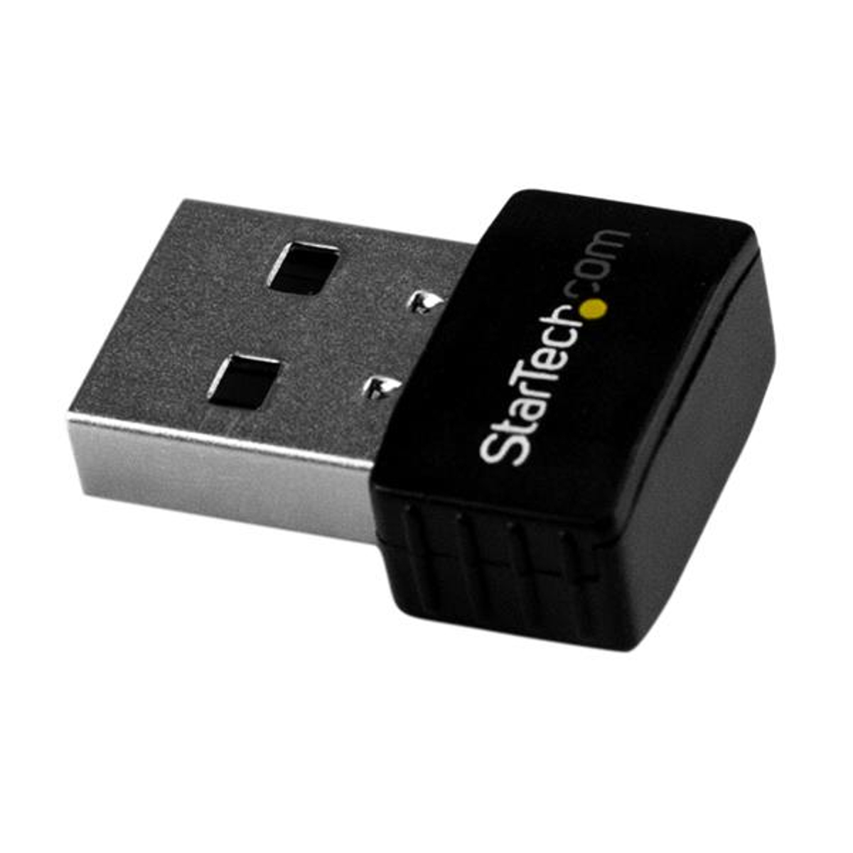 USB Wi-Fi Adapter Dual-Band Nano