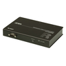 DP USB HDBT2.0 EXTENDER RX