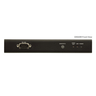 DP USB HDBT2.0 EXTENDER RX