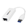 USB 3.0 to Gigabit Ethernet NIC