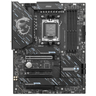 MB AMD AM5 X870 GAMING PLUS WIFI ATX