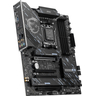 MB AMD AM5 X870 GAMING PLUS WIFI ATX